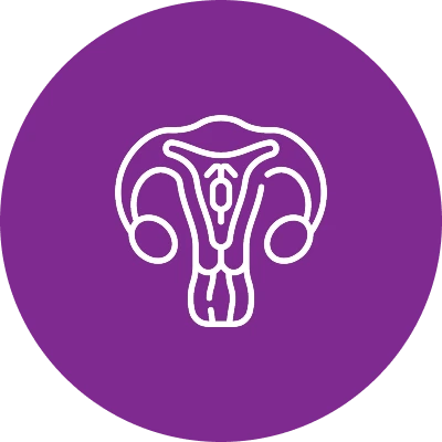Vaginal Hysterectomy